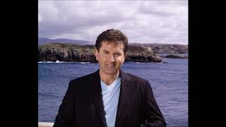 Watch Daniel Odonnell This World Is Not My Home video