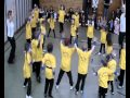 Kinderfasching Teil I.avi