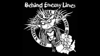 Watch Behind Enemy Lines Molesting The Dead video