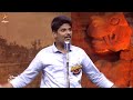 கண்ணன் VS சகுனி #BaluAnand #NagamuthuPandian 😄 | Tamil Pechu Engal Moochu | Episode Preview