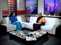 Talking Books - Matara Samadhi Bhikkuni
