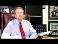 Las Vegas Personal Injury Attorney - Keith Gregory and Associates
