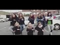 spatproductions