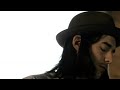 Ernest Ellis - Loveless