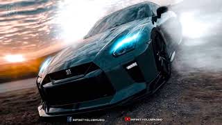 Car Music 2023 🔥Bass Boosted Music Mix 2023 🔥 Best Remix Of Edm Popular Songs 2023