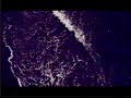 Luna Sea - I For You