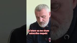 Pagun Me Kosit Bari Ne Dimer Veq Ne Kosov Ndodhe