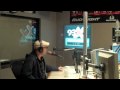 Bobcat Goldthwait Interview Part 2