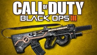 Call of duty black ops 2 skill based matchmaking