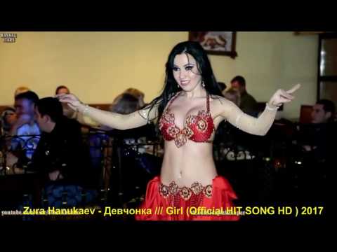 Армянские Песни Порно