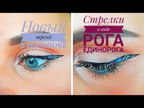 Укрепление ногтей с алиэкспресс Укрепление ногтей с алиэкспресс