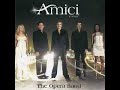 Amici Forever - Prayer in the Night