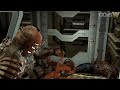 Dead Space Walkthrough Impossible No Damage Chapter 8 Search And Dead Space Walkthrough Impossible No Damage Chapter 8 Search And