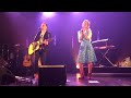 GiedRé + OLDELAF "Le Rock c'est pas ce que Tu cRois"