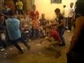 رقص مهرجانات 2012 YouTube 2