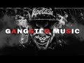 Mafia Music 2022 ☠️ Best Gangster Rap Mix - Hip Hop & Trap Music 2022 -Vol 16