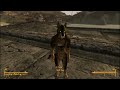 Fallout New Vegas Mods: Wasteland Defense 2 - Part 1