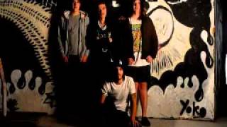 Watch Pledge This Deception video