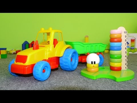 Раскраска мультик магазин игрушек Раскраска мультик магазин игрушек