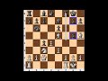 2012 Tata Steel Chess - Anish Giri vs. Levon Aronian