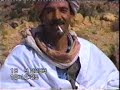قصبة دراوش ، برهوم المسيلة 01