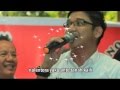 Pasha Ungu - SamPeSuvu Roa Pasha Ungu - SamPeSuvu Roa