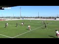 🎥 HIGHLIGHTS SUB-19 | Vilafranquense 0 - 3 Académica 🎥 HIGHLIGHTS SUB-19 | Vilafranquense 0 - 3 Académica