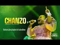 Rehema Simfukwe - Chanzo ( Official Video Lyric)