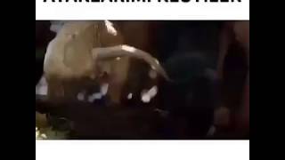 Ayaklarimi Kesti̇ler Recep Tayyi̇p Erdoğan Erdoğanin Tali̇mati̇yla Yakalanmasi İçi̇n Operasyon Başlatildi