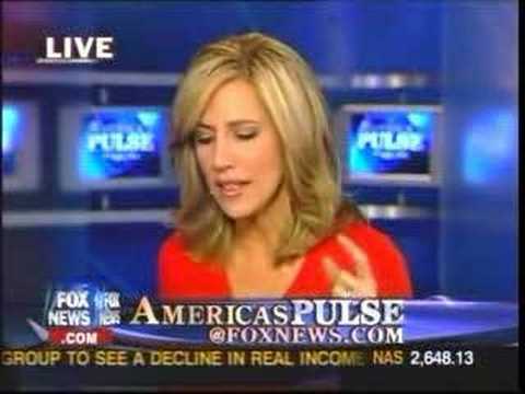 Former Fox News anchor Alisyn Camerota signs with CNN - Worldnews.com Former Fox News anchor Alisyn Camerota signs with CNN - Worldnews.com