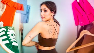 On Shabille Ensemble? Je Trouve Des Pépites Dans Mon Dressing