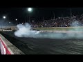 Burnout King - 2013 - BA Falcon Ute