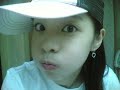 2ne1 Dara Park Discovering Her Childhood Updated Version images 2ne1 Dara Park Discovering Her Childhood Updated Version