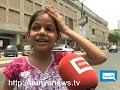 Dunya Tv 17 06 2011 Karachi Target Killing Children Dunya Tv 17 06 2011 Karachi Target Killing Children