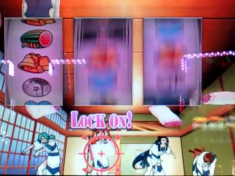 スーパーリアル麻雀 枕投げ失敗 スーパーリアル麻雀 検索動画45 スーパーリアル麻雀 枕投げ失敗 スーパーリアル麻雀 検索動画 45