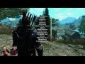 Give Me Money For No Reason - Top 5 Skyrim Mods of the Week