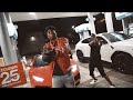 Fredo Bang - Traffic (Official Music Video)