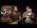 Everybody Wants Some Tyler Hoechlin Glen Powell And Cast Do images Everybody Wants Some Tyler Hoechlin Glen Powell And Cast Do