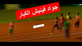 9inS8OWkeOc Video Image