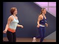 befit Be Fit denise austin