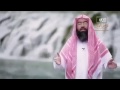 أصابك البلاء وتريد الصبر والثبات..قصة واقعية (د. نبيل العوضي)