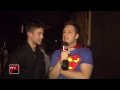 Rayver Cruz Talks Ninja Outfits Places To Visit In Us images Rayver Cruz Talks Ninja Outfits Places To Visit In Us