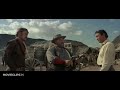 The Big Country 9 10 Jim Duels Buck 1958 Hd