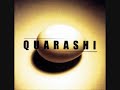 Quarashi - Mr. Caulfield [HQ]