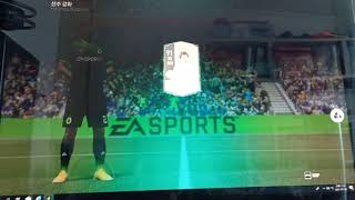 9ipKjzdk21U Video Image