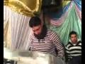 النجم محمد نظمي مولعها في المنصوره.mp4