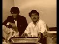 Great Pashto Song Yaqoot Zazi