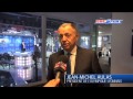 Aulas salue l'arrivée de Laurent Blanc au PSG - 25/06