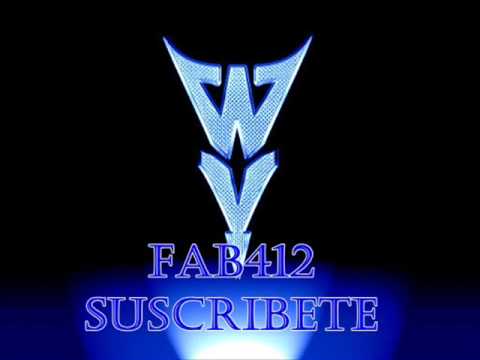 ELLA ME LLAMA - WISIN Y YANDEL