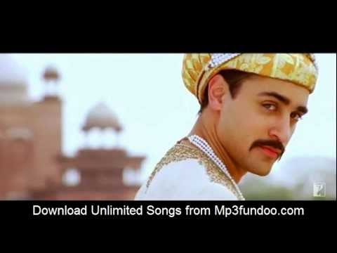 Do Dhaari Talwaar Mere Brother Ki Dulhan Full Song Ft Shahid...